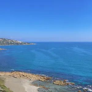 Apartamento Fabulous Sea View - A Pie De Playa-, Sotogrande