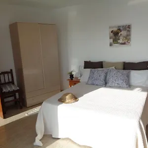 Pineda Port Aventura Apartment La Pineda